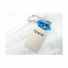 apacer_usb_ključ_32gb_ah111_super_mini_srebrno|moder_4.jpg